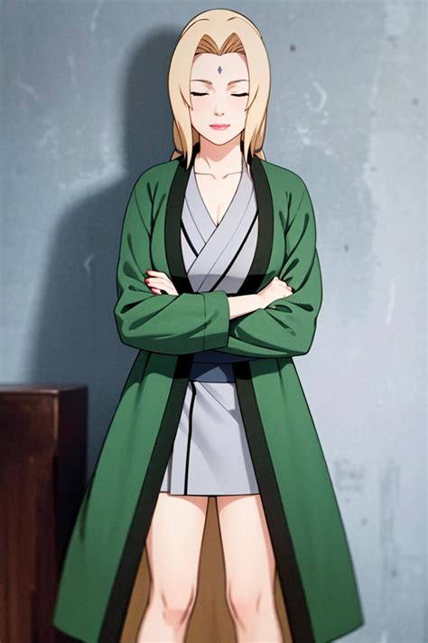 tsunade nackt|New Videos Tagged with tsunade (naruto) (265)